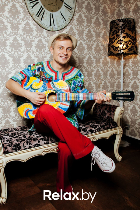 night2day, фото № 18