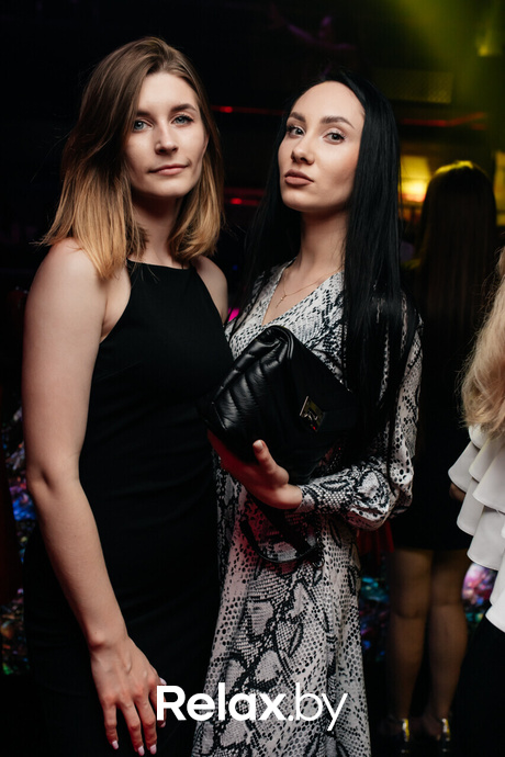 Slame, фото № 8