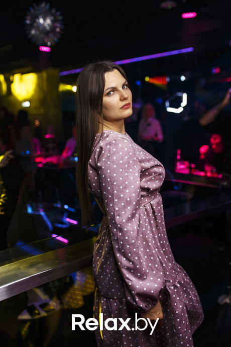 Старый новый год, фото № 21