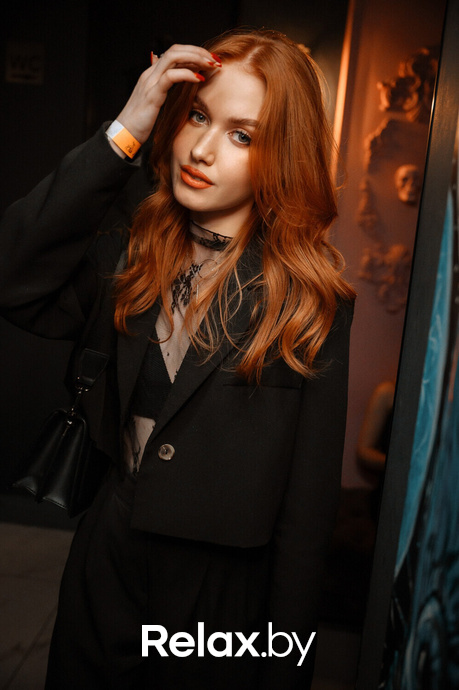 Friday party, фото № 22