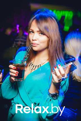 Mojitos, фото № 32