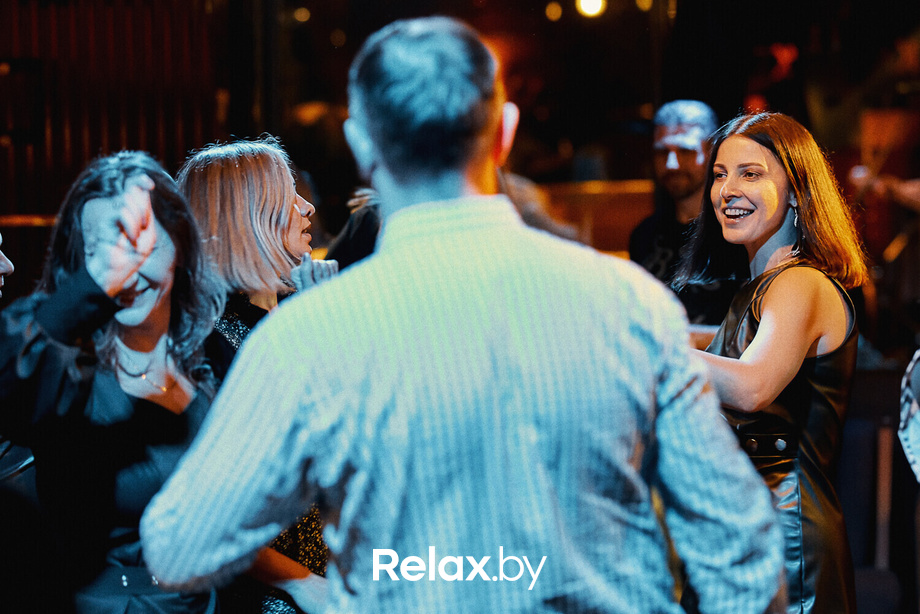 Friday Music, фото № 54