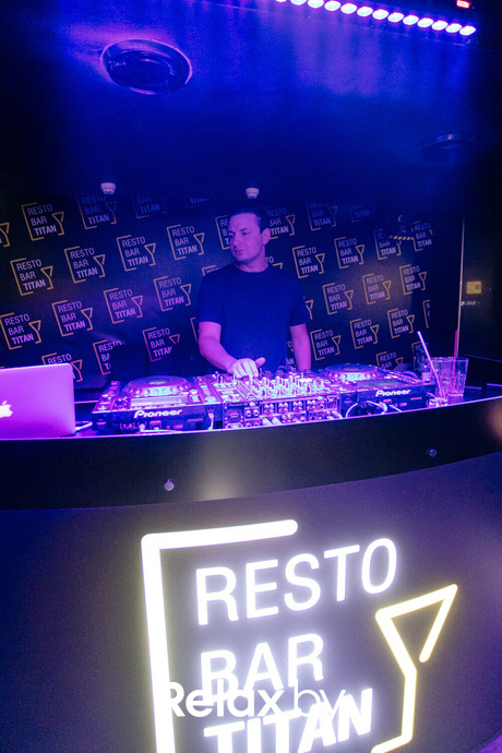 Dombrovski Exclusive, фото № 4