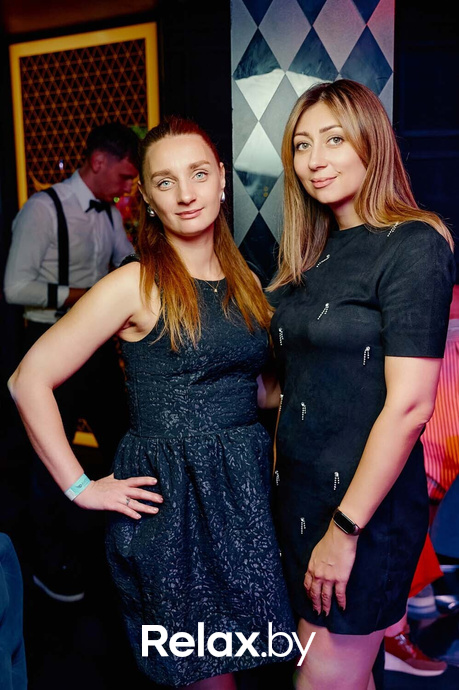 Saturday music, фото № 25