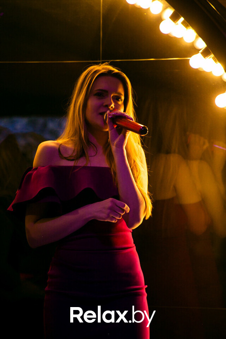 Terra Karaoke, фото № 32