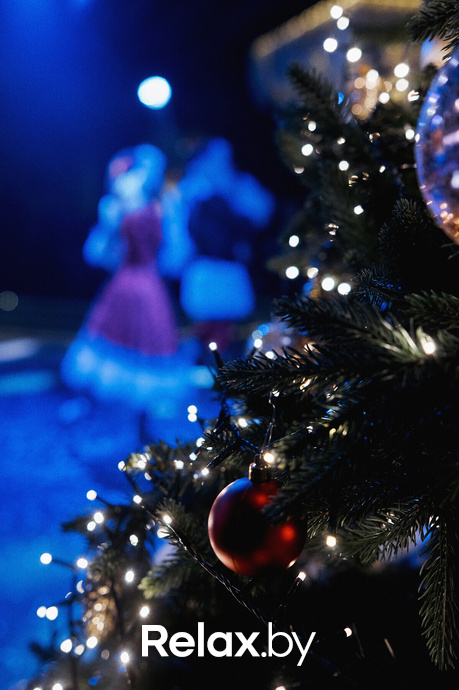 Saturday music, фото № 61