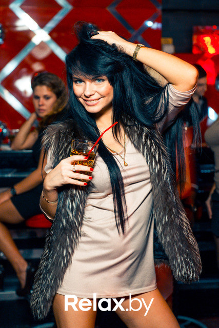 Next Club Show, фото № 92