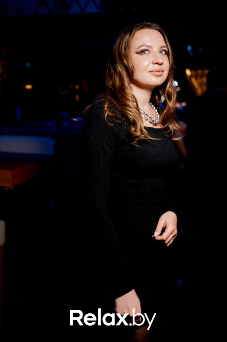 Friday Music, фото № 2