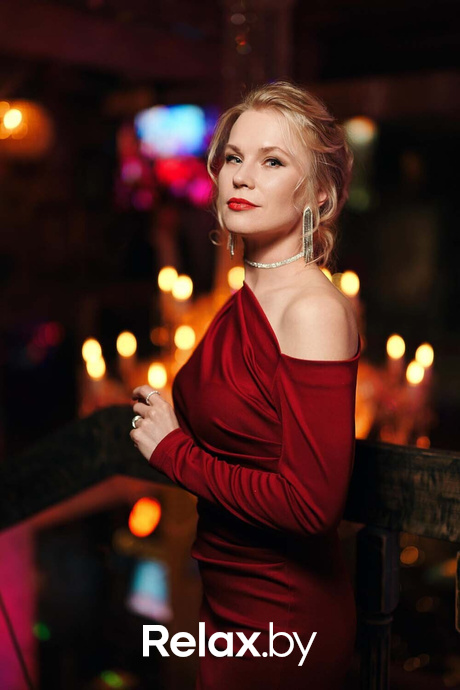 Новый Год, фото № 109