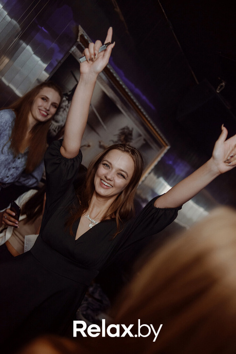 Friday LUXURIA LXR, фото № 4