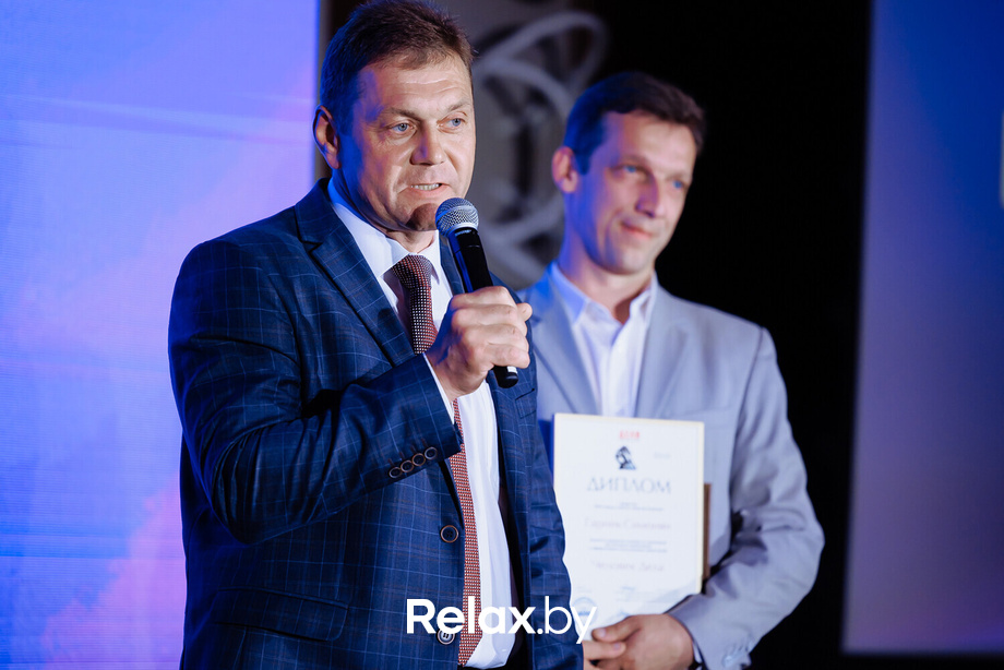 Человек Дела 2023, фото № 102