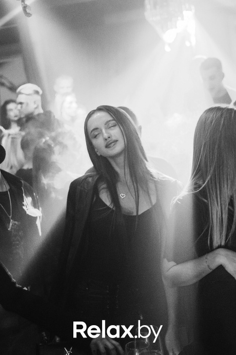 Saturday LUXURIA LXR, фото № 36