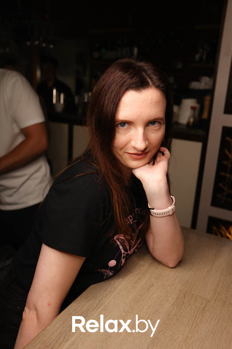 Terra Karaoke, фото № 10