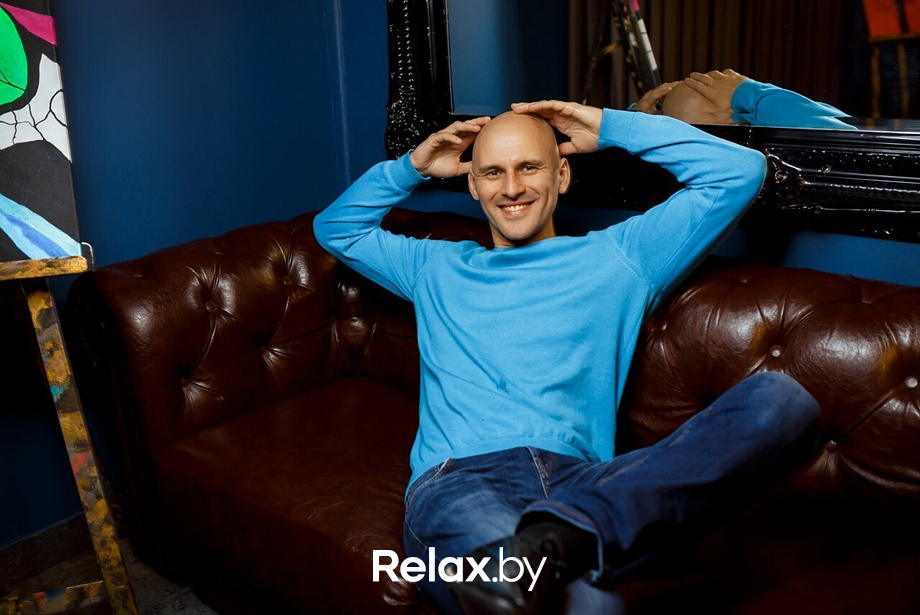 Brooklyn Live!, фото № 20