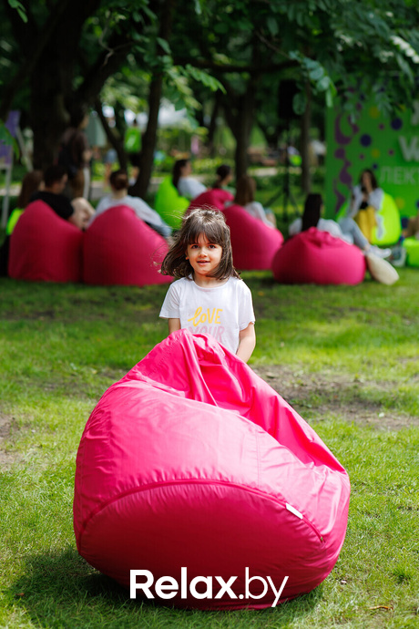 May Way 2025, фото № 101