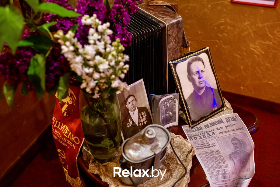 MoulinRouge, фото № 71