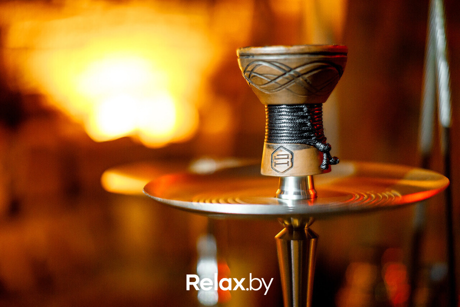 Live Lounge, фото № 21