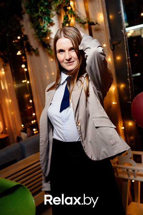 Ночные Жители, фото № 33