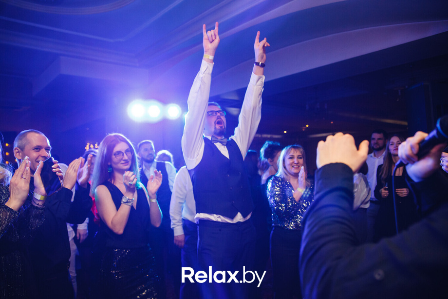 Дельтаплан, фото № 134