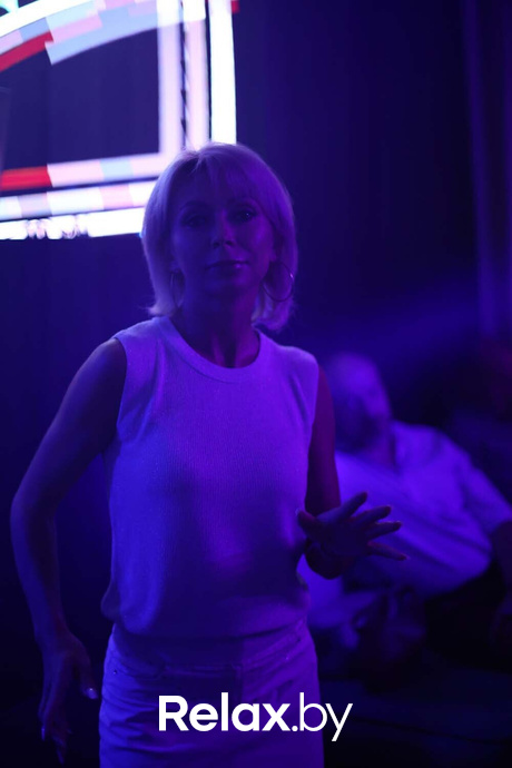 Terra party, фото № 61