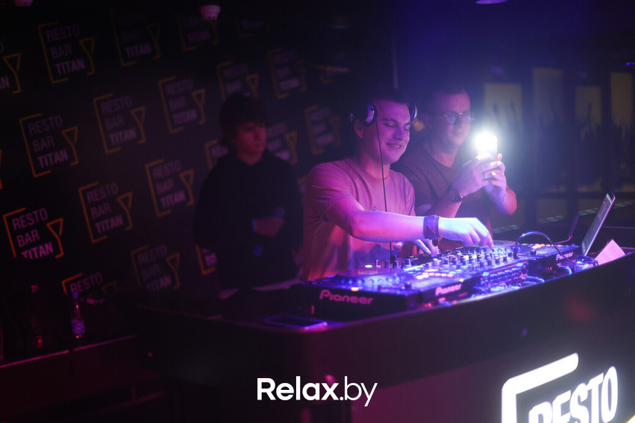 Один Дома, фото № 55