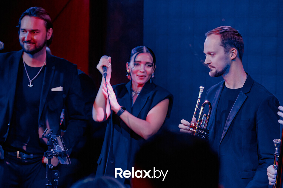 Friday Music, фото № 44