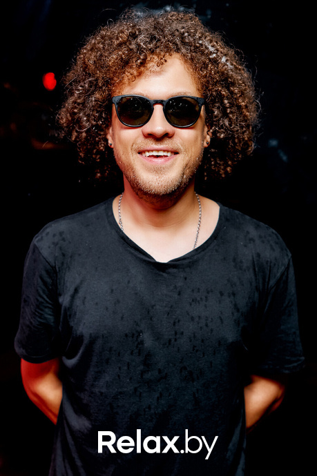 Saturday music, фото № 93