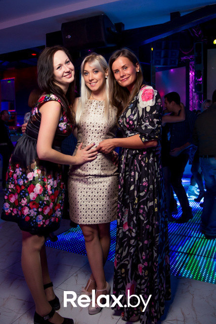 Dozari Night, фото № 24