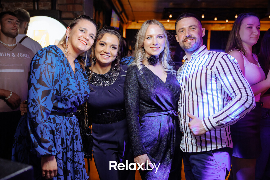 Saturday In Zavod, фото № 43