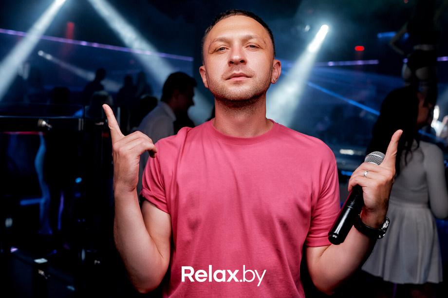 Shine, фото № 46