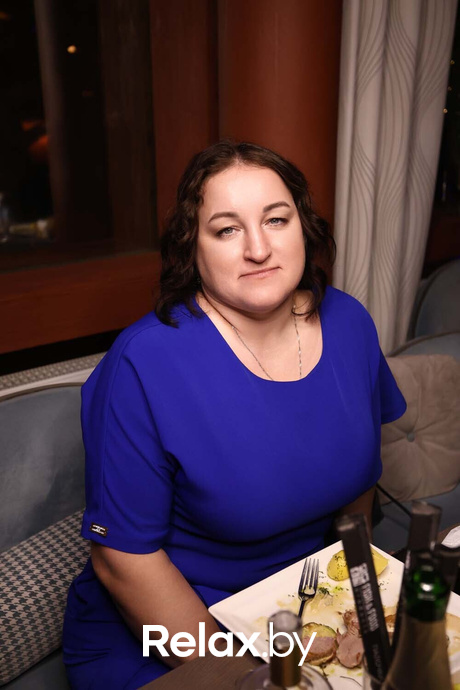 Terra party, фото № 10