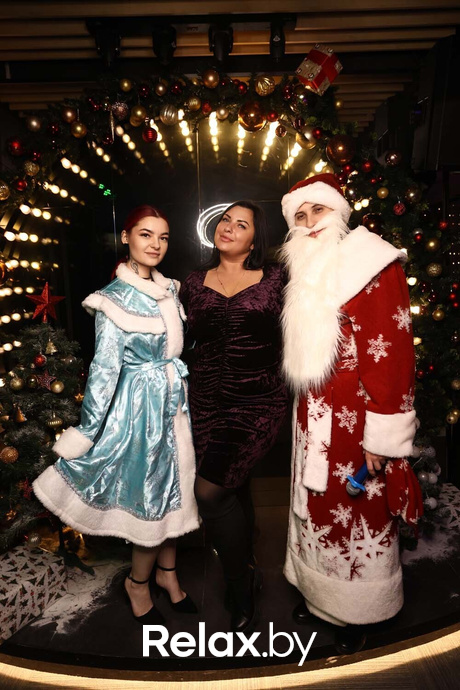 Терра Караоке, фото № 55