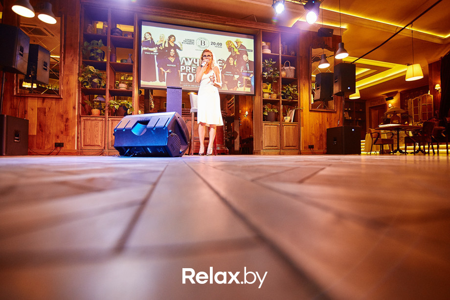 Anti Halloween, фото № 30