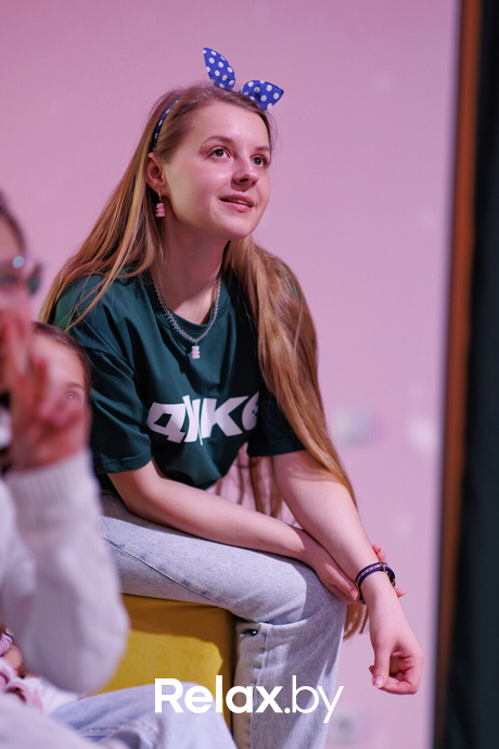 Большое открытие нового пространства «Дико», фото № 28