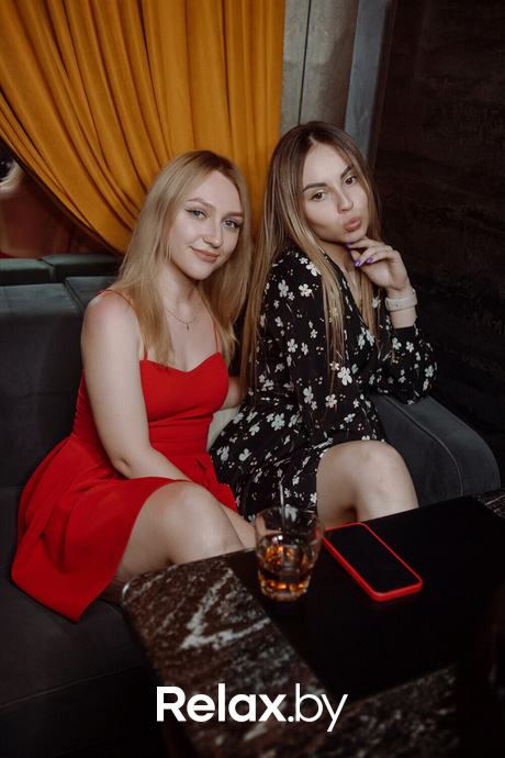 Friday LUXURIA LXR, фото № 20