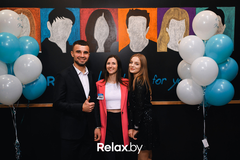 Relax Friends, фото № 164