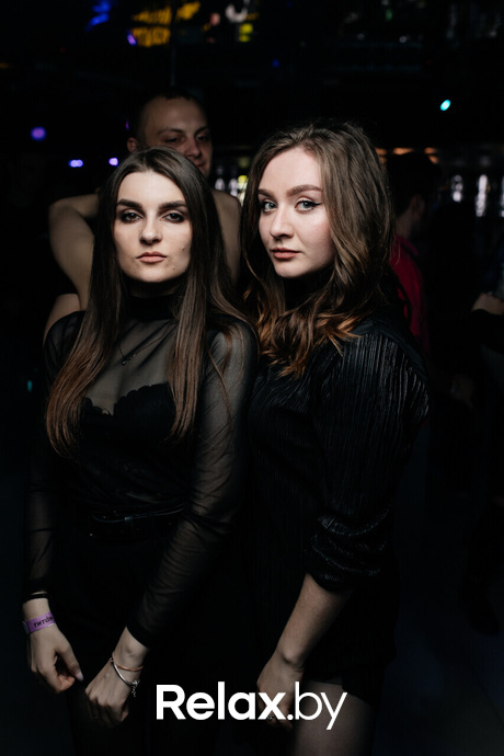 It's Май life, фото № 65