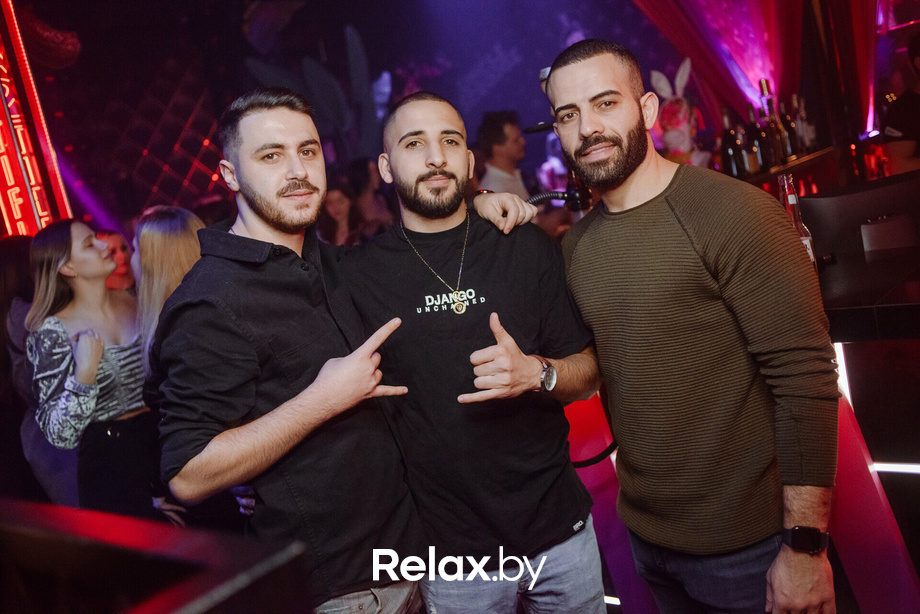 Welcome to mama Stiflera, фото № 5