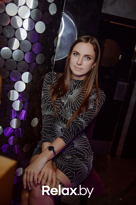 Sunday LUXURIA LXR, фото № 15