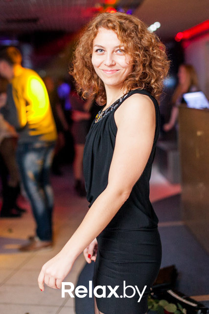 Saturday party, фото № 13