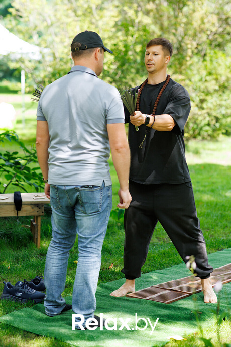 May Way 2025, фото № 87