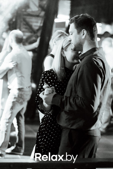 Brooklyn Live!, фото № 15