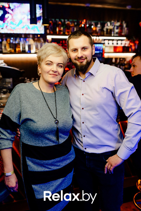 Ёлки 2022, фото № 147