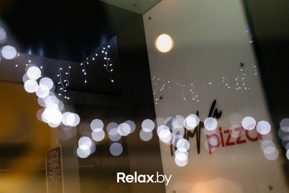 Terra Karaoke, фото № 49