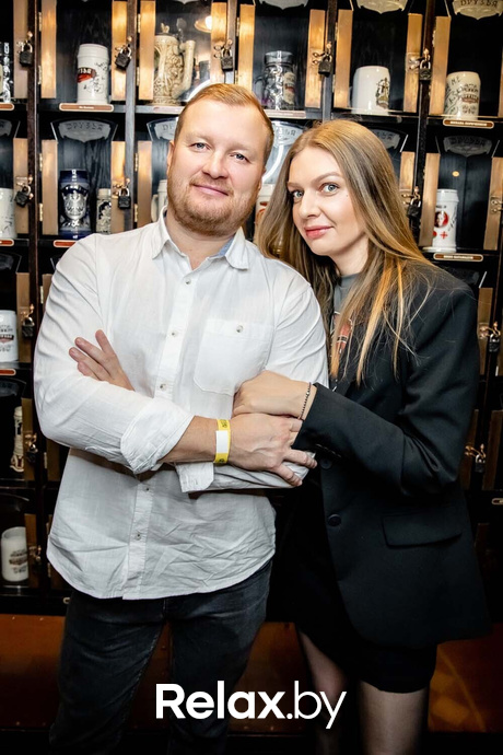 25 января 2025 года «‎Inomarki»‎, фото № 22