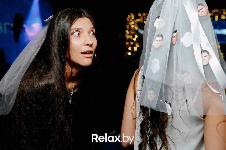 Friday Music, фото № 2