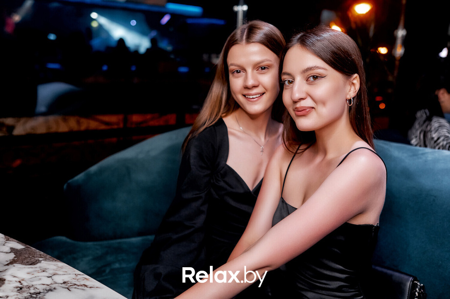 Спасатели Malibu, фото № 69