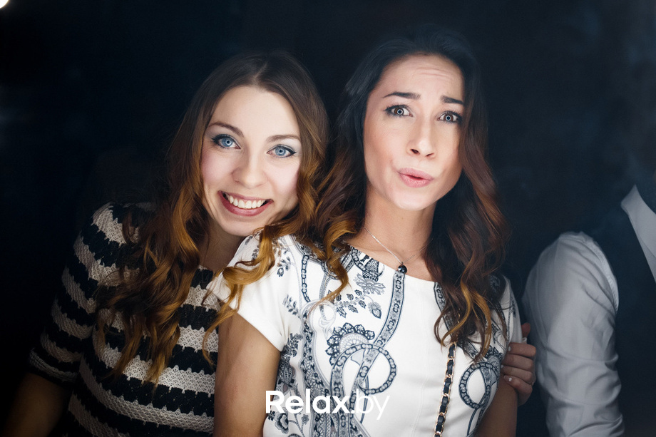 #HAPPYNEWYEAR2016, фото № 55