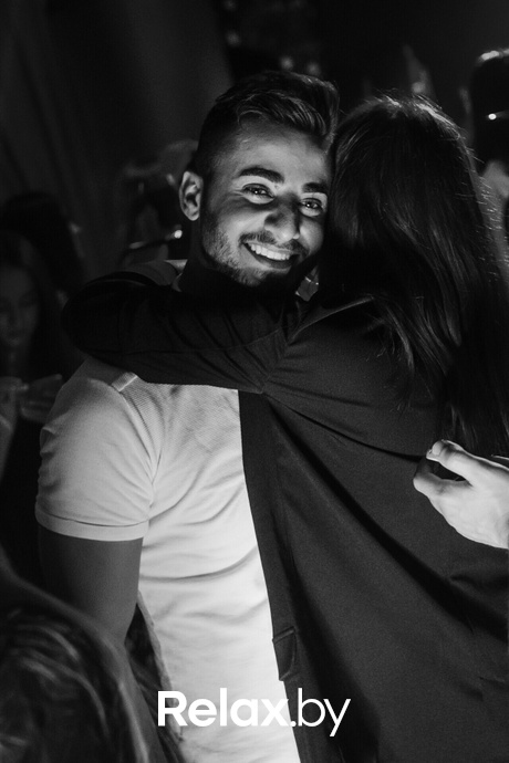 Saturday, фото № 23