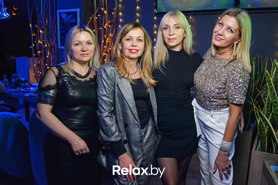 Hot Weekend, фото № 78